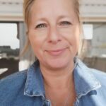 Bild von Angela See