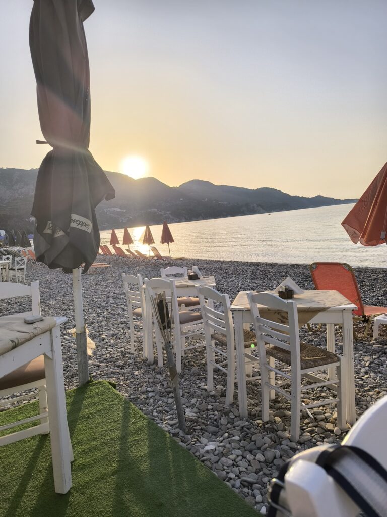 Das große Geld-Gefühl Glossar