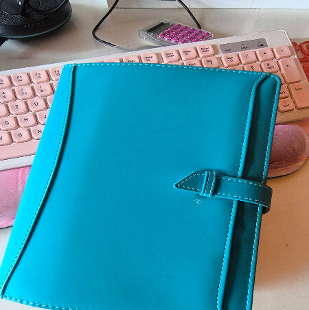 Aufbewahrung Rücklagen + Notgroschen