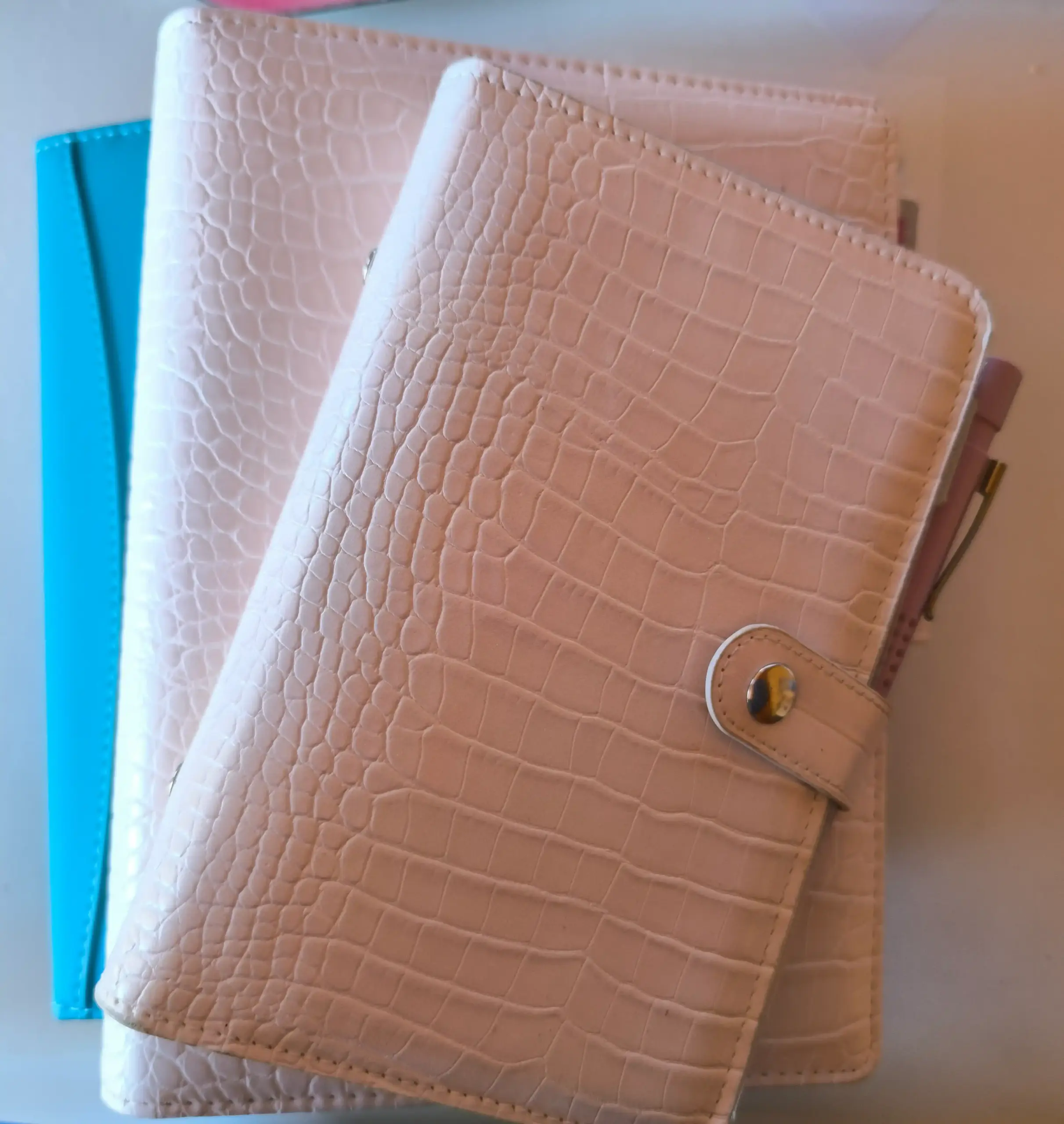 Umschlagmethode: Der komplette Guide zum Geld sparen 2026