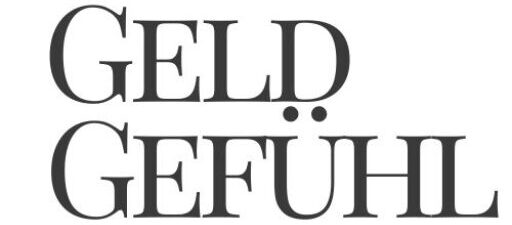 logo-geld-gefuehl