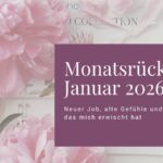 monatsrueckblick-januar-2026