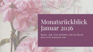 monatsrueckblick-januar-2026