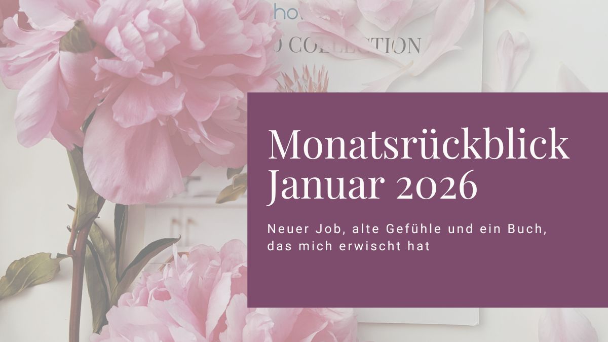 monatsrueckblick-januar-2026