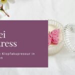 SOS bei Geldstress-So hilft dir die Klopfakupressur in Akutsituationen