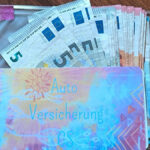 Umschlagmethode-sparen