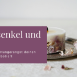 Kriegsenkel und Geld