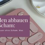 Schuldenabbauen ohne Scham